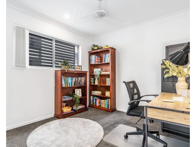 13/20-24 Lawley Street, Kedron QLD 4031