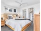 13/20-24 Lawley Street, Kedron QLD 4031