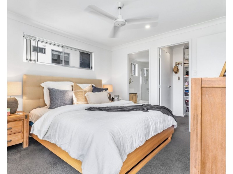 13/20-24 Lawley Street, Kedron QLD 4031