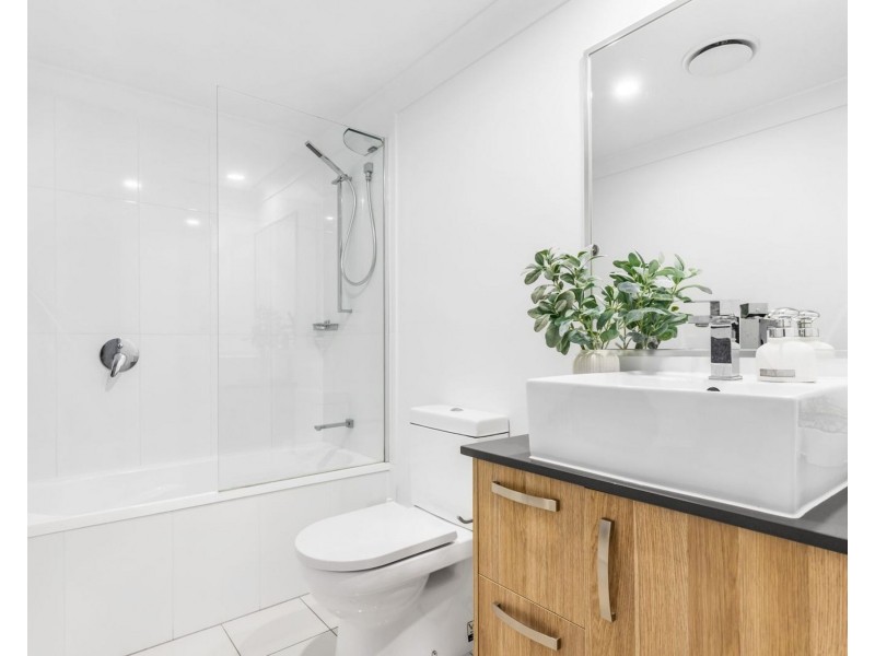13/20-24 Lawley Street, Kedron QLD 4031