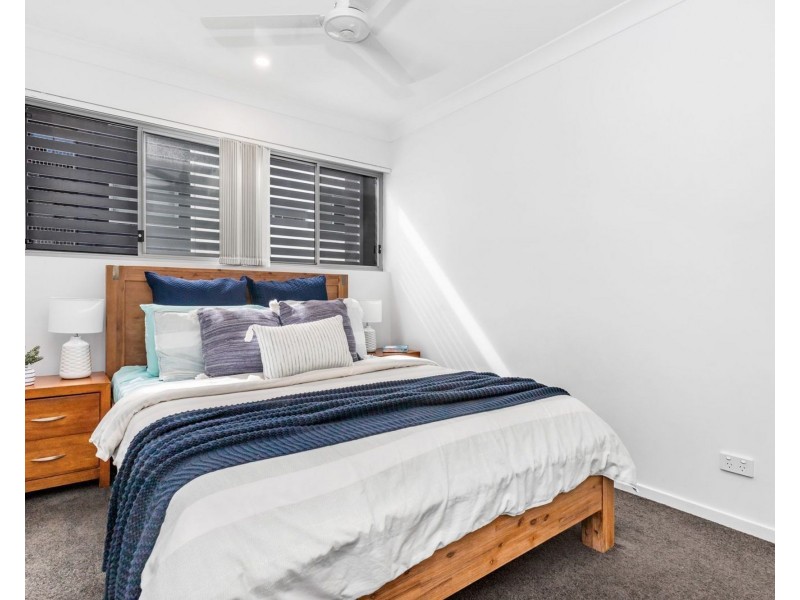 13/20-24 Lawley Street, Kedron QLD 4031