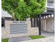 13/20-24 Lawley Street, Kedron QLD 4031