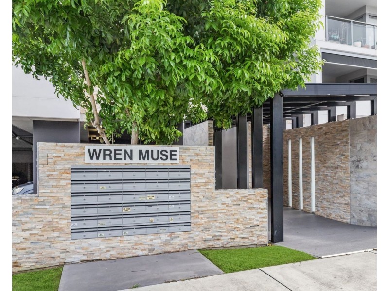 13/20-24 Lawley Street, Kedron QLD 4031