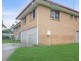 1 26 Thorne Street, Windsor QLD 4030