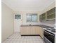 1 26 Thorne Street, Windsor QLD 4030