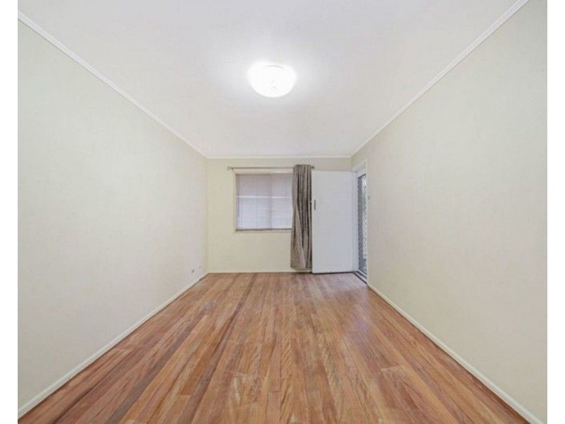 1 26 Thorne Street, Windsor QLD 4030