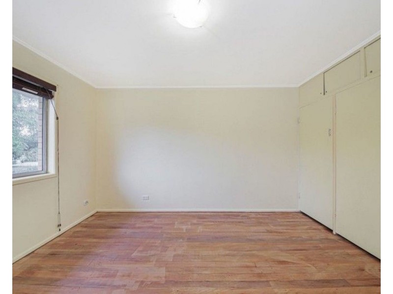 1 26 Thorne Street, Windsor QLD 4030