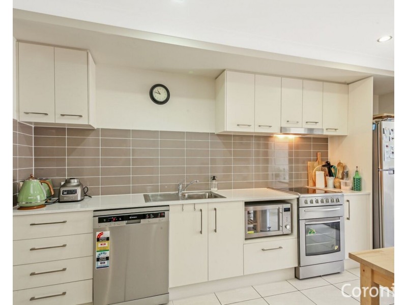 113 Carlingford Circuit, Warner QLD 4500