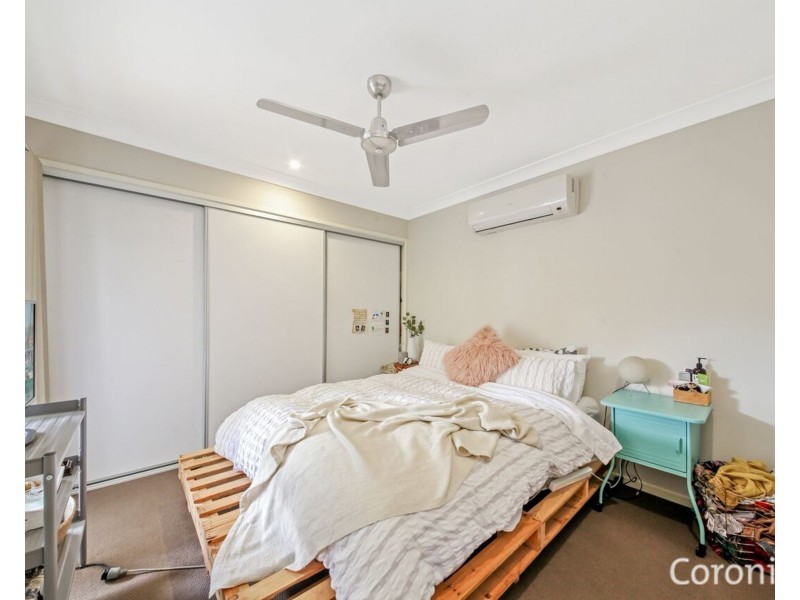 113 Carlingford Circuit, Warner QLD 4500