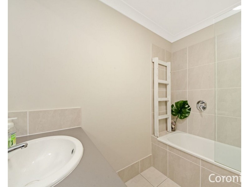 113 Carlingford Circuit, Warner QLD 4500