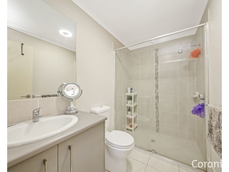 113 Carlingford Circuit, Warner QLD 4500