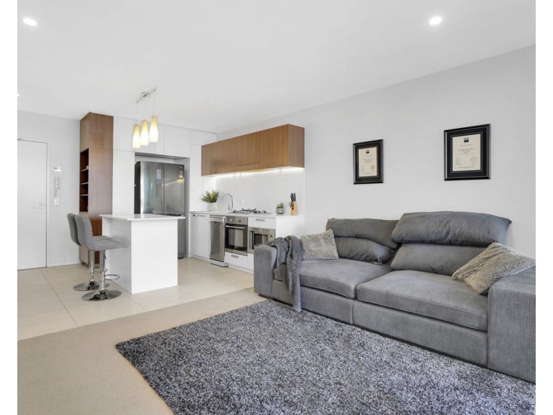 409/16 Aspinall Street, Nundah QLD 4012