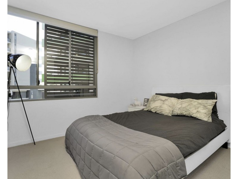 409/16 Aspinall Street, Nundah QLD 4012