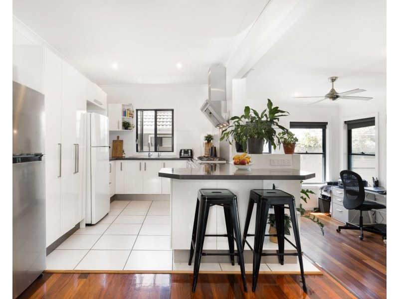 9 Wickham Street, Brighton QLD 4017