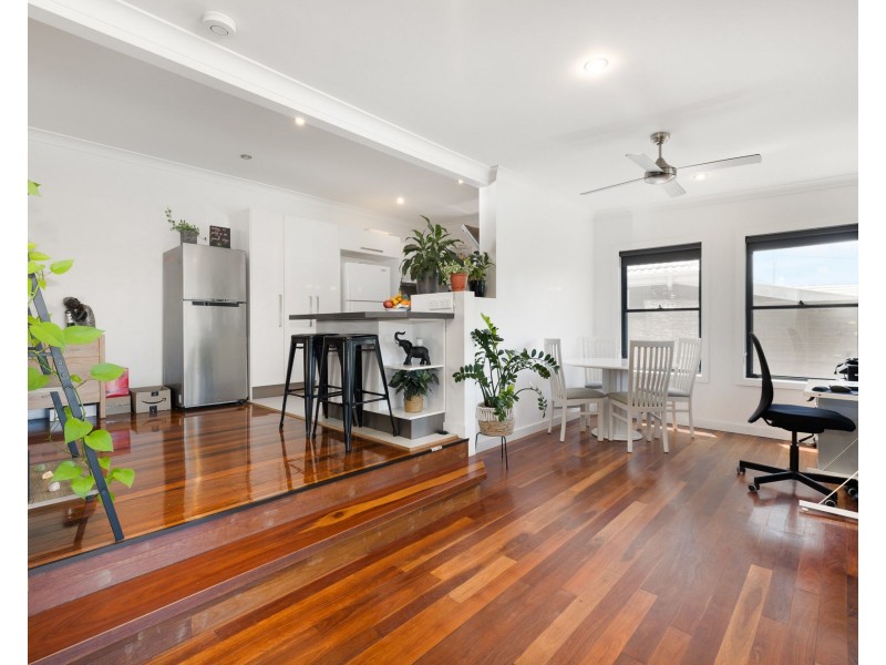 9 Wickham Street, Brighton QLD 4017