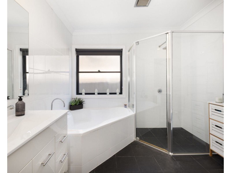 9 Wickham Street, Brighton QLD 4017