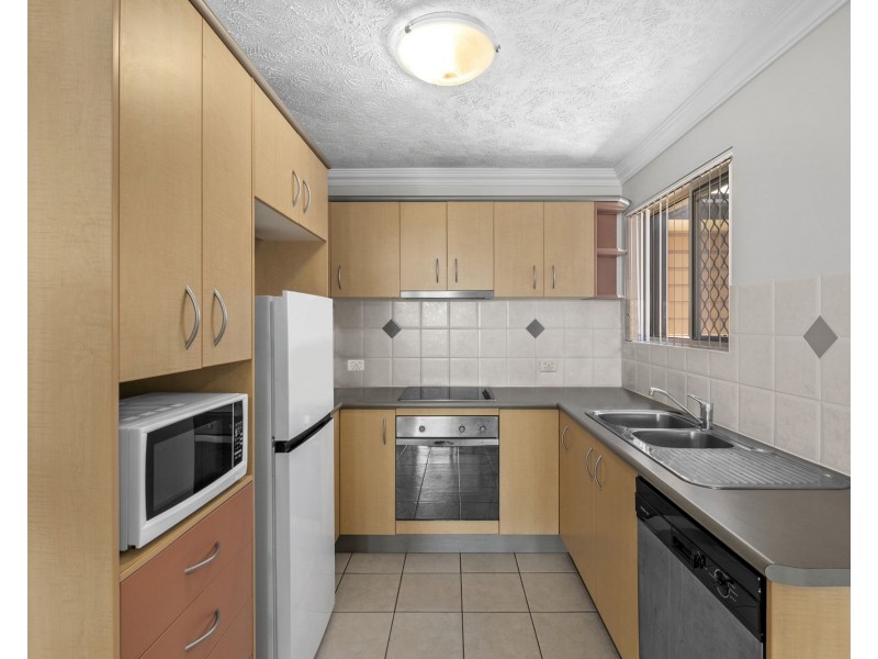 7/17 Dwyer Street, Nundah QLD 4012