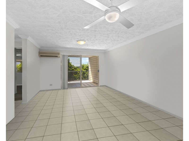 7/17 Dwyer Street, Nundah QLD 4012