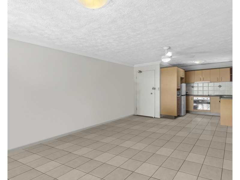 7/17 Dwyer Street, Nundah QLD 4012