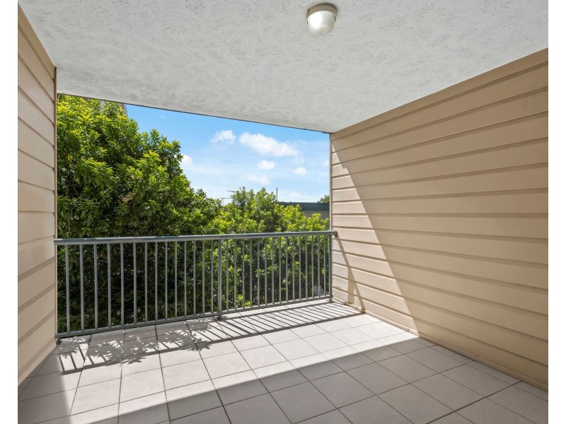 7/17 Dwyer Street, Nundah QLD 4012