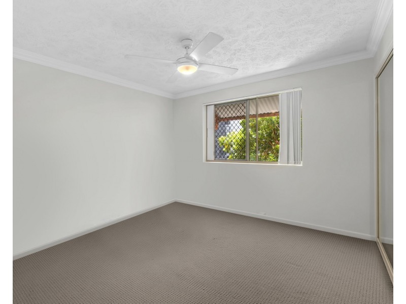 7/17 Dwyer Street, Nundah QLD 4012