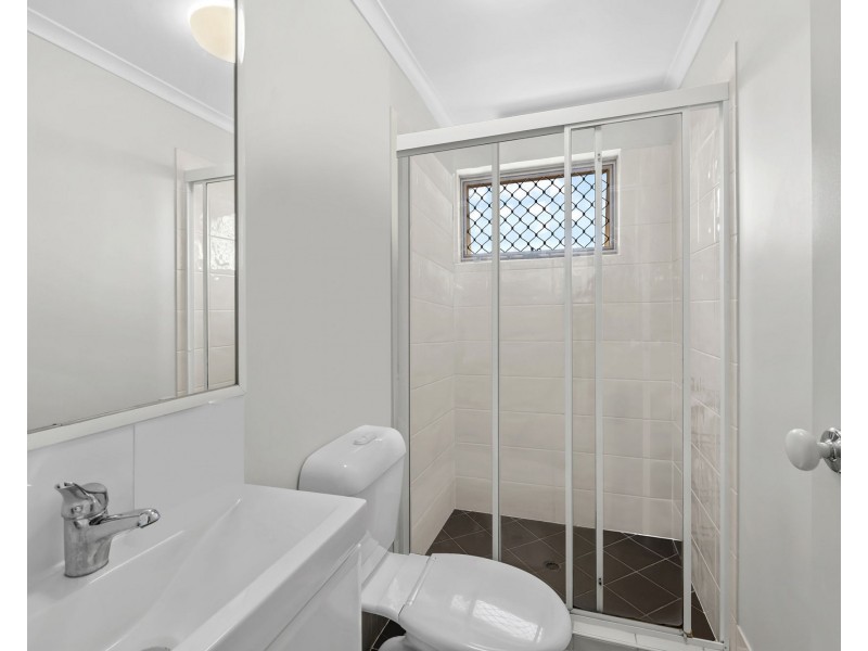 7/17 Dwyer Street, Nundah QLD 4012