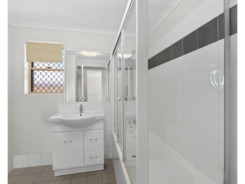 7/17 Dwyer Street, Nundah QLD 4012