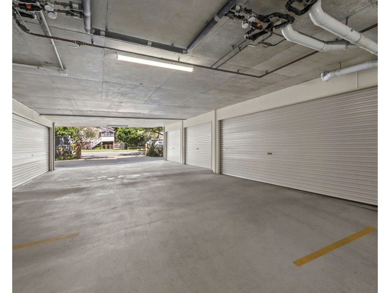 7/17 Dwyer Street, Nundah QLD 4012