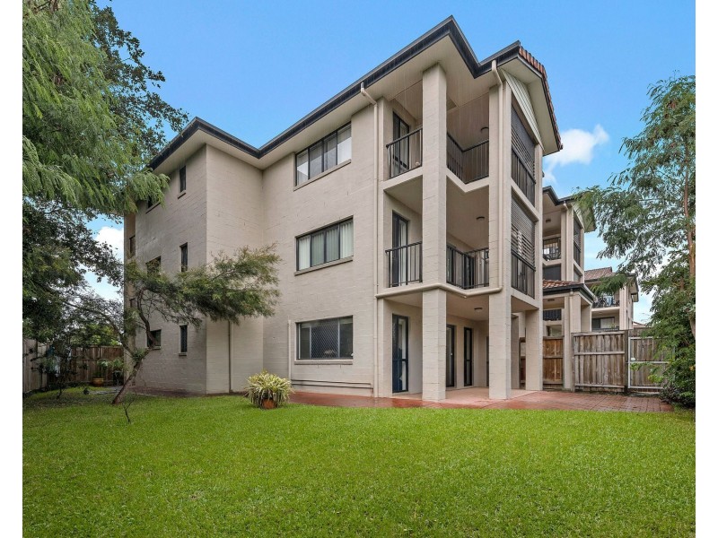 36/253 Melton Road, Northgate QLD 4013