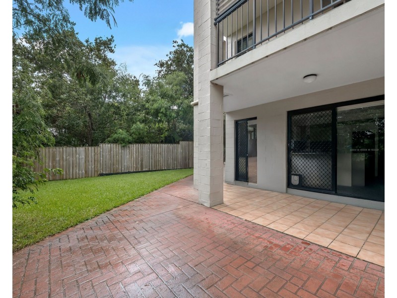 36/253 Melton Road, Northgate QLD 4013