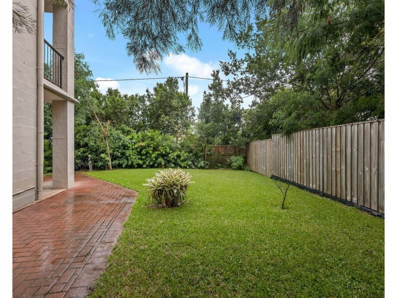 36/253 Melton Road, Northgate QLD 4013