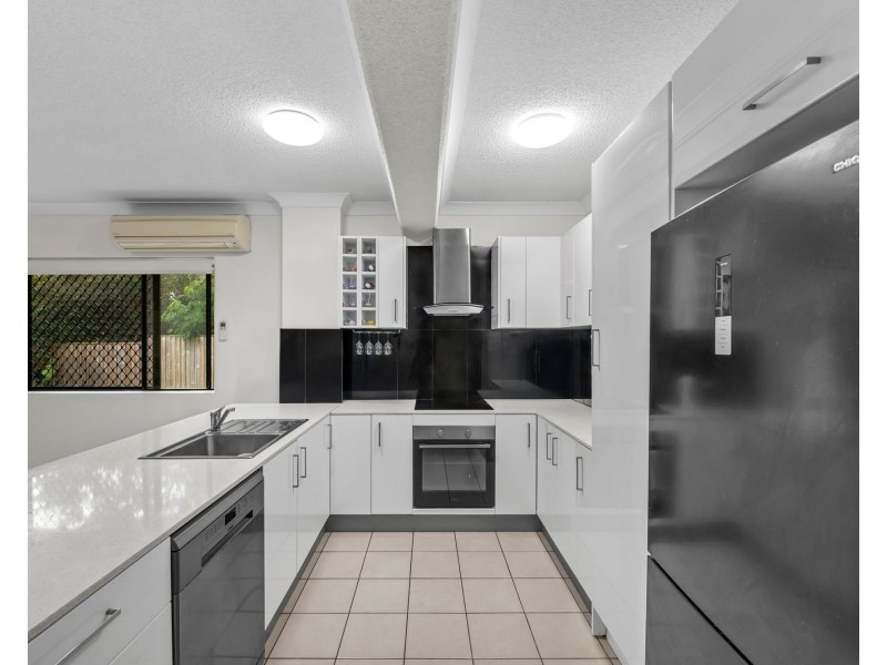 36/253 Melton Road, Northgate QLD 4013