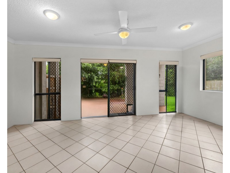 36/253 Melton Road, Northgate QLD 4013