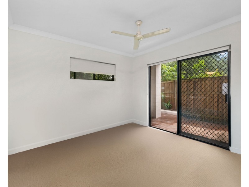 36/253 Melton Road, Northgate QLD 4013