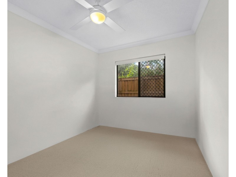 36/253 Melton Road, Northgate QLD 4013