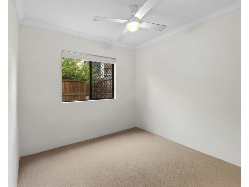 36/253 Melton Road, Northgate QLD 4013