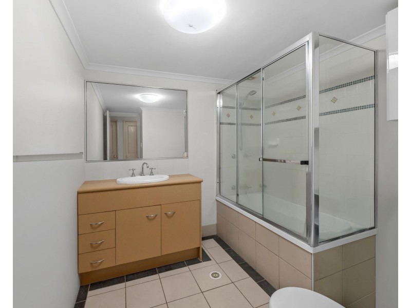 36/253 Melton Road, Northgate QLD 4013