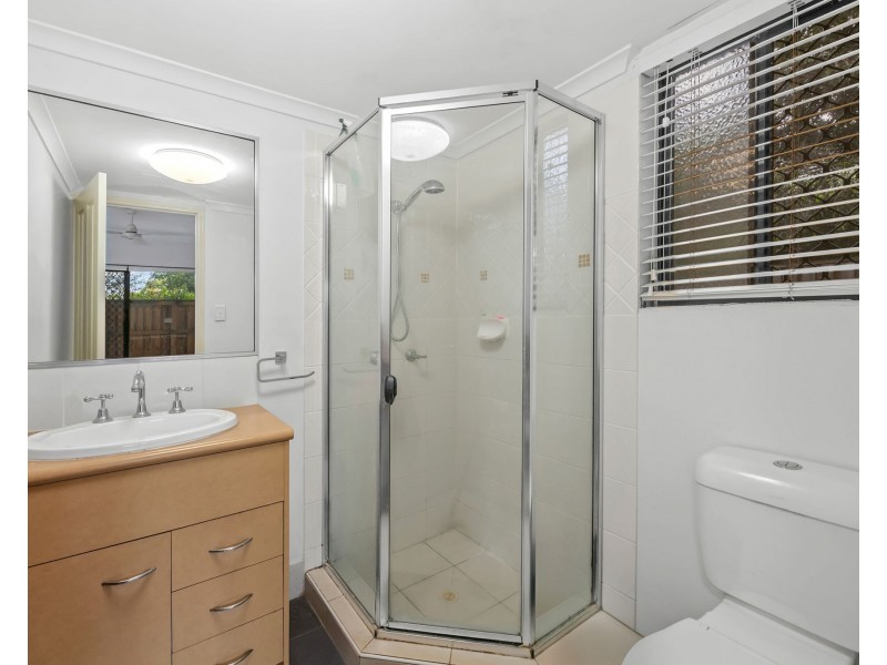 36/253 Melton Road, Northgate QLD 4013