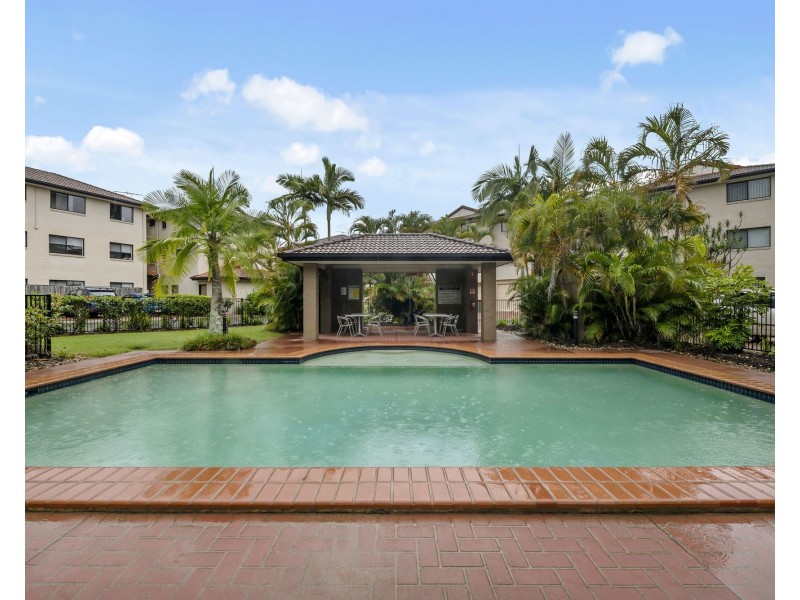 36/253 Melton Road, Northgate QLD 4013