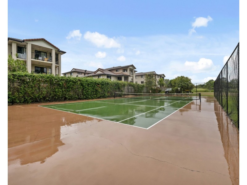 36/253 Melton Road, Northgate QLD 4013