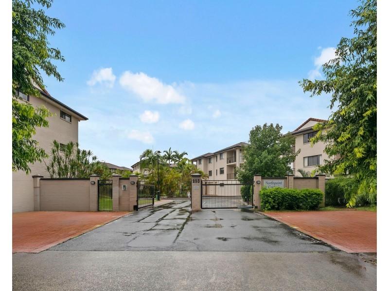 36/253 Melton Road, Northgate QLD 4013