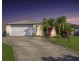 10 Avenger Close, Bray Park QLD 4500