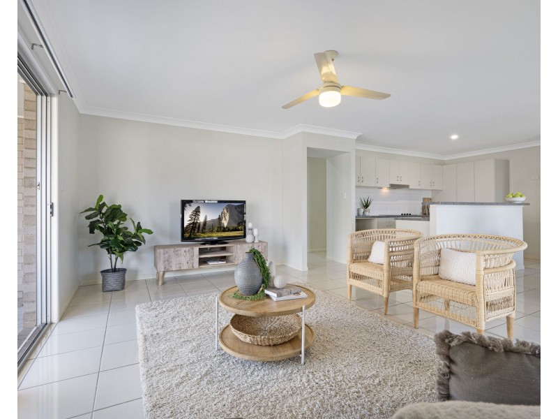 10 Avenger Close, Bray Park QLD 4500