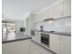 10 Avenger Close, Bray Park QLD 4500