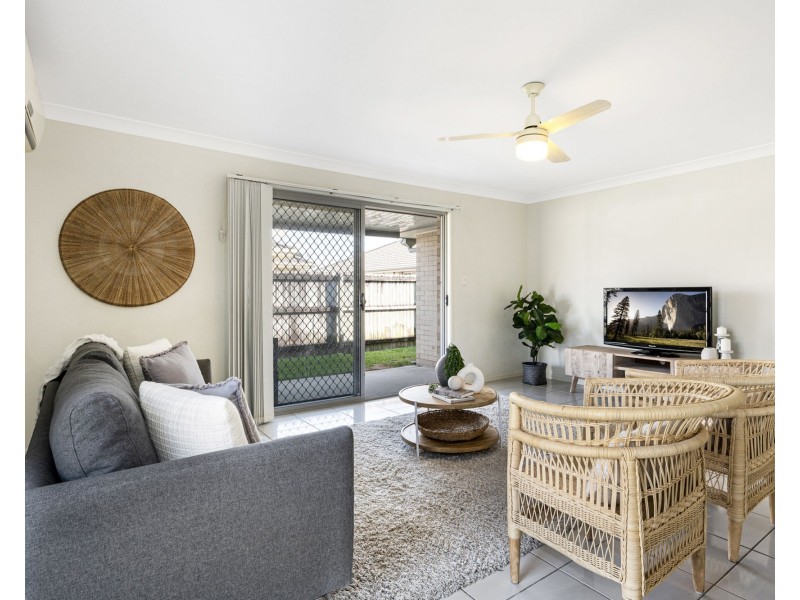 10 Avenger Close, Bray Park QLD 4500