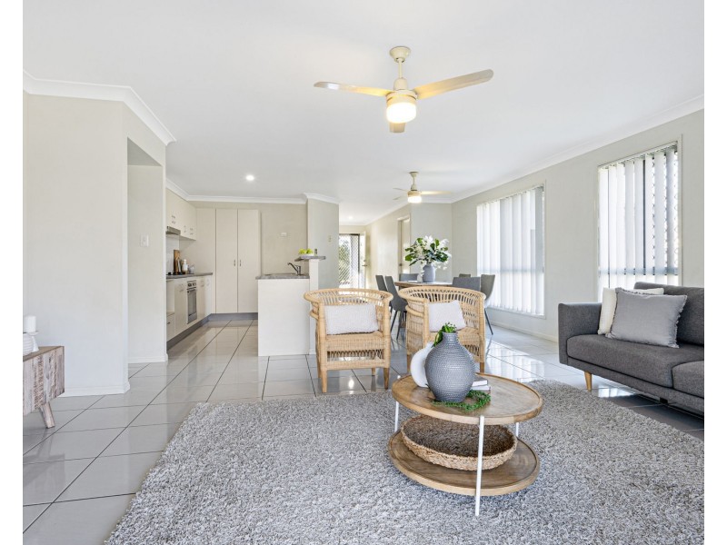 10 Avenger Close, Bray Park QLD 4500