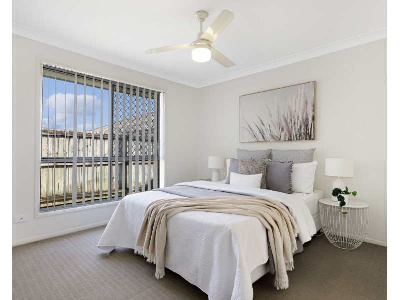 10 Avenger Close, Bray Park QLD 4500