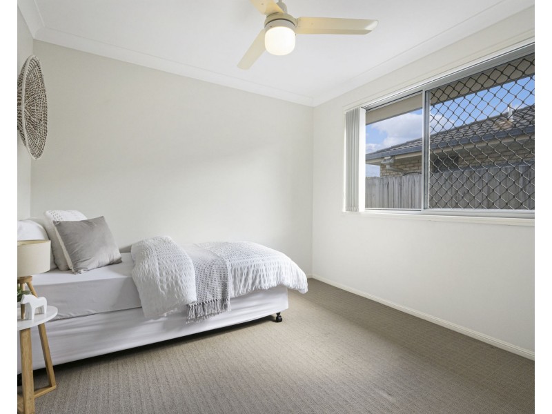 10 Avenger Close, Bray Park QLD 4500