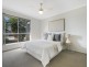 10 Avenger Close, Bray Park QLD 4500