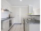 10 Avenger Close, Bray Park QLD 4500